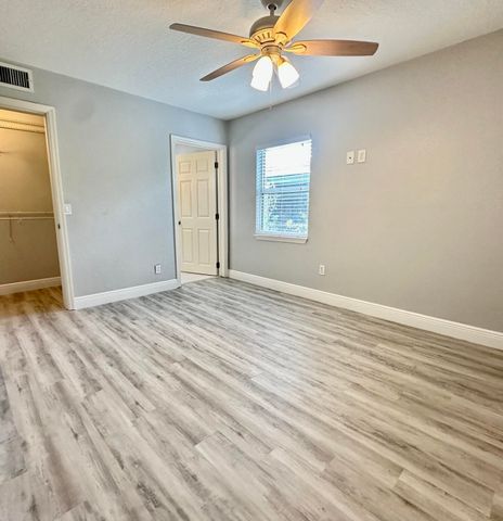 1329 NW 3rd Avenue, Fort Lauderdale, FL 33311