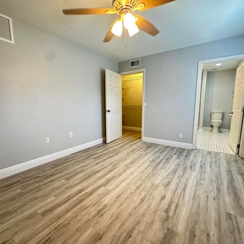 1329 NW 3rd Avenue, Fort Lauderdale, FL 33311