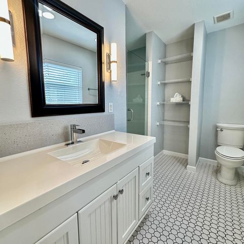 1329 NW 3rd Avenue, Fort Lauderdale, FL 33311