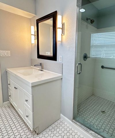 1329 NW 3rd Avenue, Fort Lauderdale, FL 33311