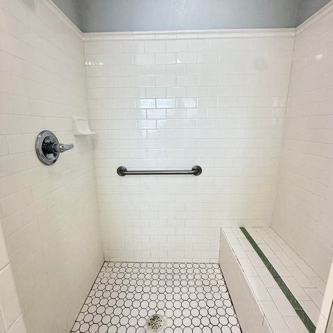 1329 NW 3rd Avenue, Fort Lauderdale, FL 33311