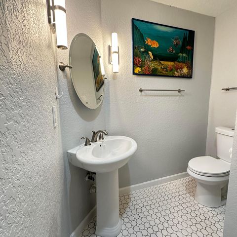 1329 NW 3rd Avenue, Fort Lauderdale, FL 33311