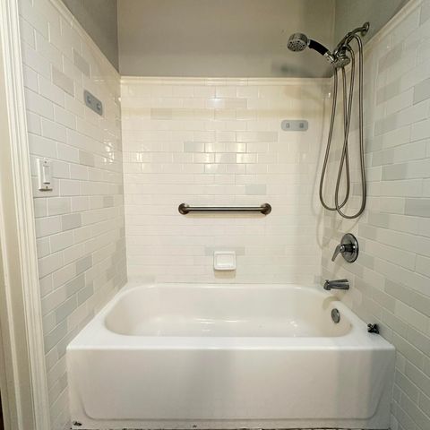 1329 NW 3rd Avenue, Fort Lauderdale, FL 33311