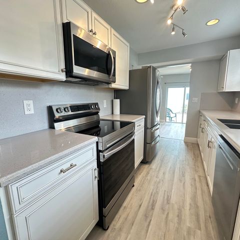 1329 NW 3rd Avenue, Fort Lauderdale, FL 33311