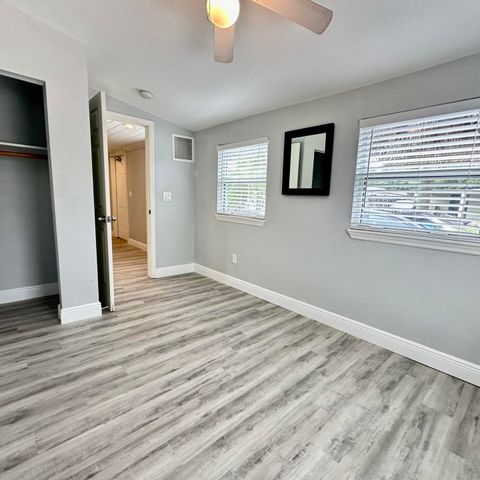 1329 NW 3rd Avenue, Fort Lauderdale, FL 33311