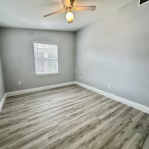1329 NW 3rd Avenue, Fort Lauderdale, FL 33311