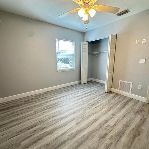 1329 NW 3rd Avenue, Fort Lauderdale, FL 33311
