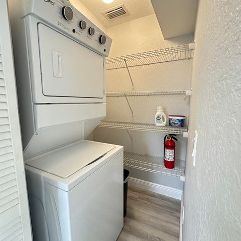 1329 NW 3rd Avenue, Fort Lauderdale, FL 33311