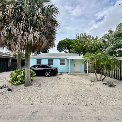 1329 NW 3rd Avenue, Fort Lauderdale, FL 33311