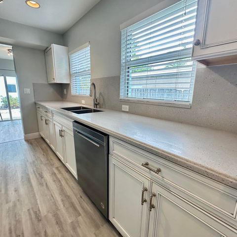 1329 NW 3rd Avenue, Fort Lauderdale, FL 33311