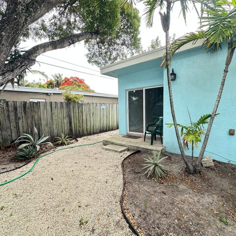 1329 NW 3rd Avenue, Fort Lauderdale, FL 33311