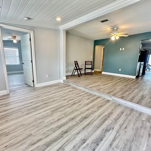 1329 NW 3rd Avenue, Fort Lauderdale, FL 33311