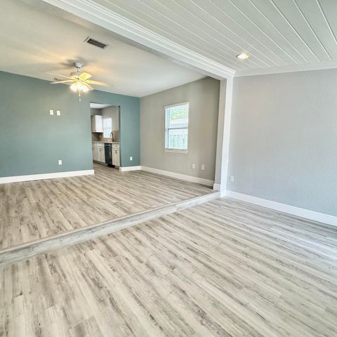 1329 NW 3rd Avenue, Fort Lauderdale, FL 33311