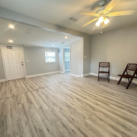 1329 NW 3rd Avenue, Fort Lauderdale, FL 33311
