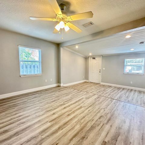 1329 NW 3rd Avenue, Fort Lauderdale, FL 33311