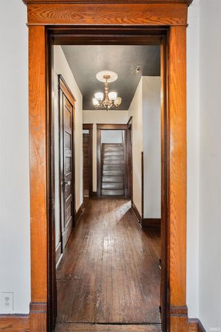 419 W Jefferson Street, Kokomo, IN 46901