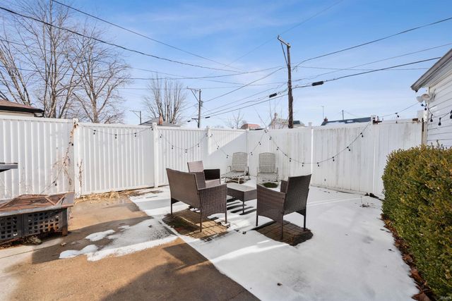 419 W Jefferson Street, Kokomo, IN 46901