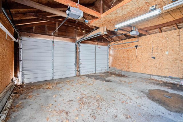 419 W Jefferson Street, Kokomo, IN 46901