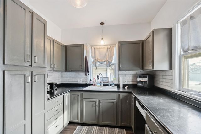 419 W Jefferson Street, Kokomo, IN 46901