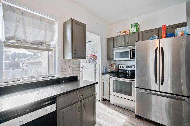 419 W Jefferson Street, Kokomo, IN 46901