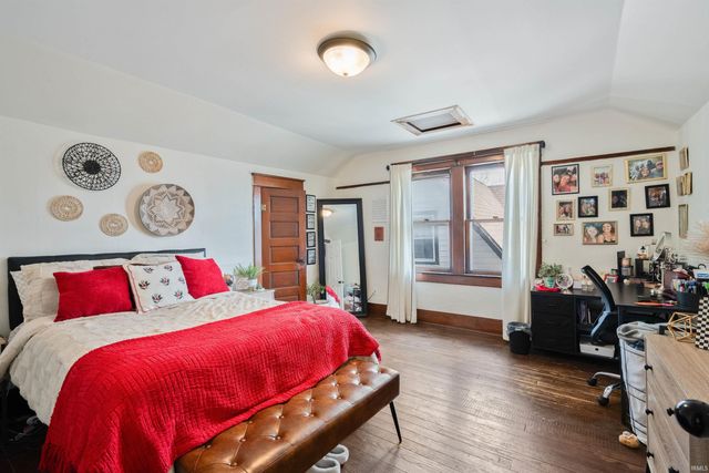 419 W Jefferson Street, Kokomo, IN 46901