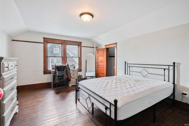 419 W Jefferson Street, Kokomo, IN 46901