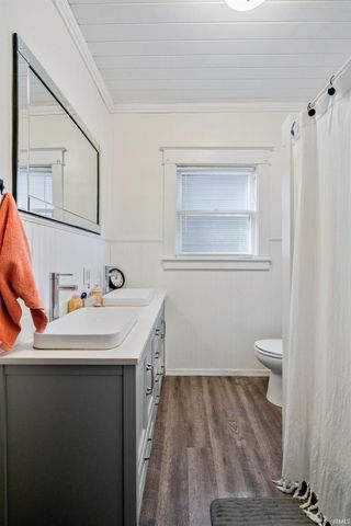 419 W Jefferson Street, Kokomo, IN 46901