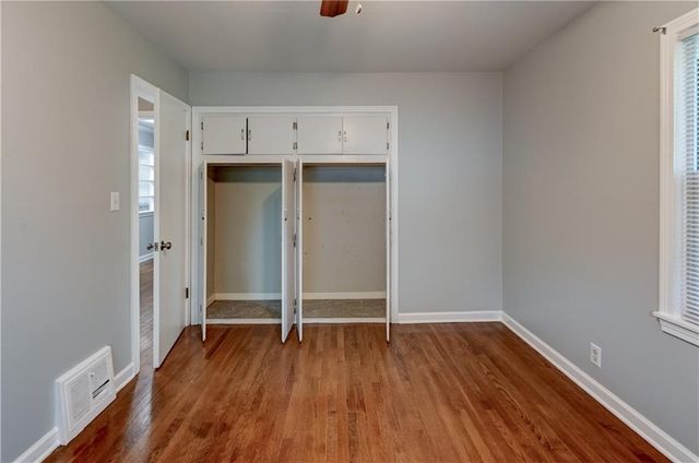 5020 N Brooklyn Avenue, Kansas City, MO 64118