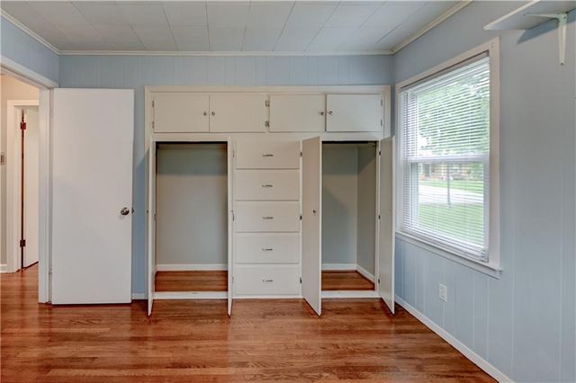 5020 N Brooklyn Avenue, Kansas City, MO 64118