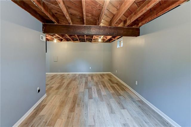 5020 N Brooklyn Avenue, Kansas City, MO 64118