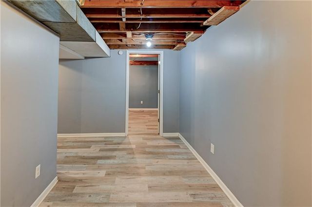 5020 N Brooklyn Avenue, Kansas City, MO 64118