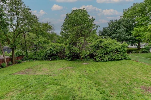 5020 N Brooklyn Avenue, Kansas City, MO 64118