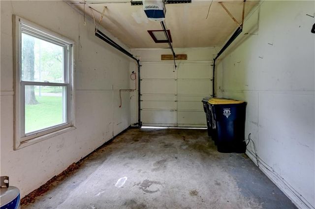 5020 N Brooklyn Avenue, Kansas City, MO 64118