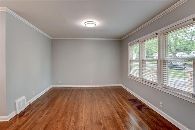 5020 N Brooklyn Avenue, Kansas City, MO 64118