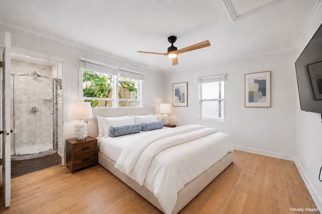 3102 W Jefferson Boulevard, Dallas, TX 75211