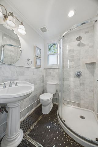 3102 W Jefferson Boulevard, Dallas, TX 75211