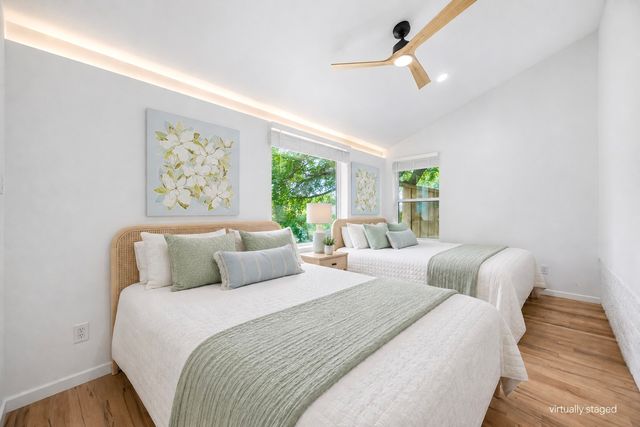 3102 W Jefferson Boulevard, Dallas, TX 75211