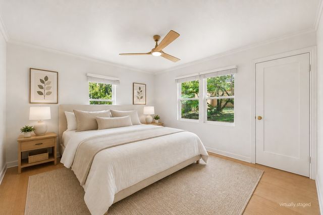 3102 W Jefferson Boulevard, Dallas, TX 75211