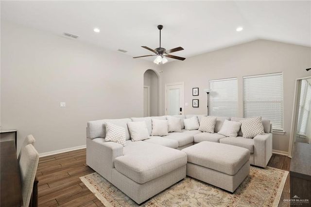 304 S Tecate Drive, Mission, TX 78572