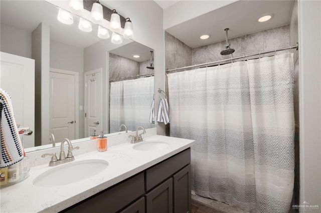 304 S Tecate Drive, Mission, TX 78572