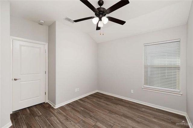 304 S Tecate Drive, Mission, TX 78572