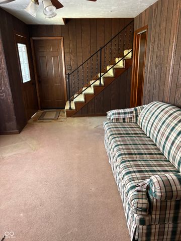 7514 S Oak Drive, Indianapolis, IN 46227