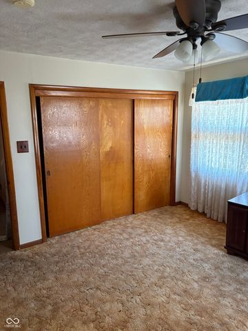 7514 S Oak Drive, Indianapolis, IN 46227