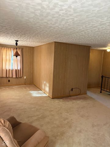 7514 S Oak Drive, Indianapolis, IN 46227