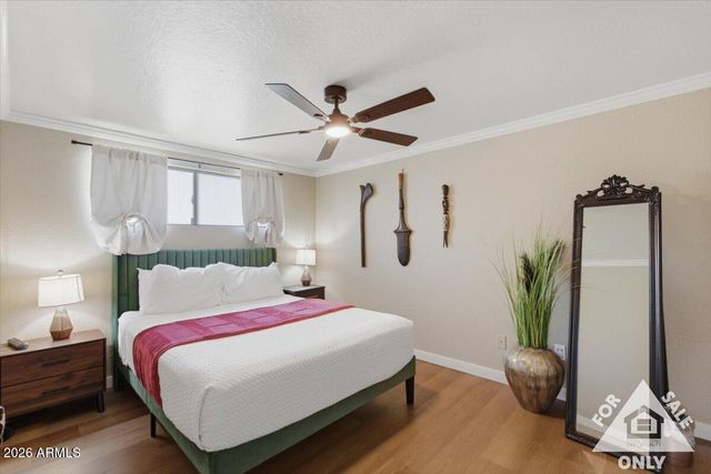 4224 N 12TH Street 203, Phoenix, AZ 85014