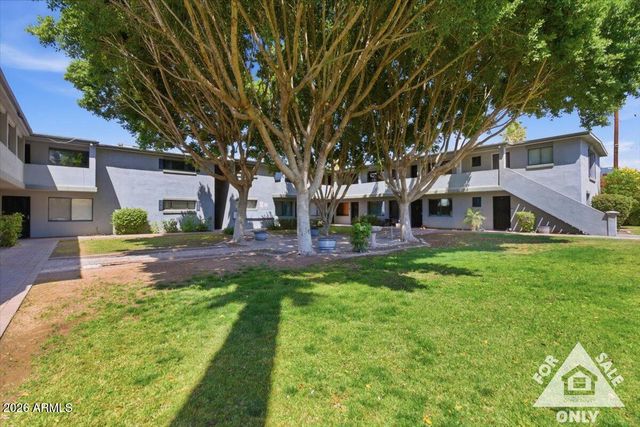 4224 N 12TH Street 203, Phoenix, AZ 85014