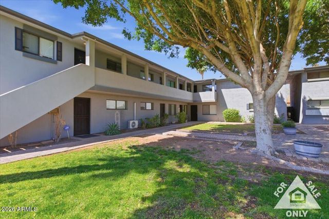 4224 N 12TH Street 203, Phoenix, AZ 85014