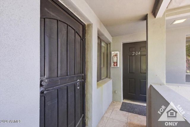 4224 N 12TH Street 203, Phoenix, AZ 85014