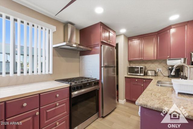 4224 N 12TH Street 203, Phoenix, AZ 85014