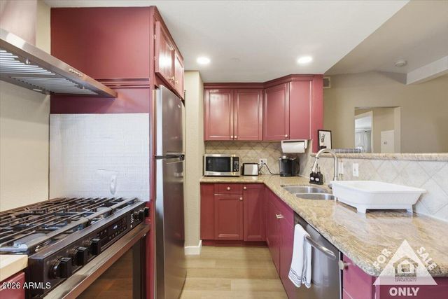 4224 N 12TH Street 203, Phoenix, AZ 85014